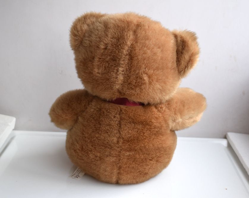 ヴィンテージ 14インチ L. Dake En ZN アムステルダム