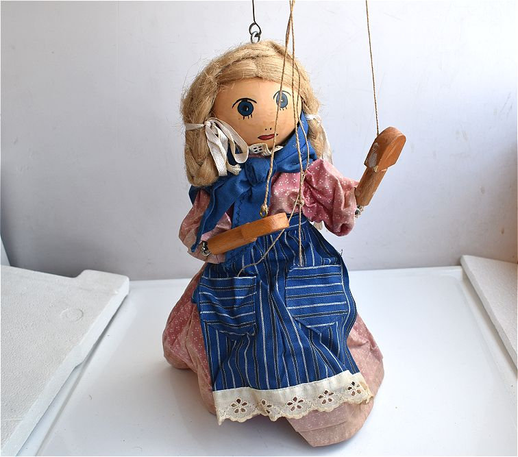 中国ヴィンテージ　ドール　木製　パペット人形 il_fullxfull.4850689478_acjd.jpg