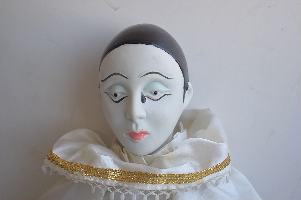 Arlequin限定 | PIERROT OFFICIAL WEB STORE