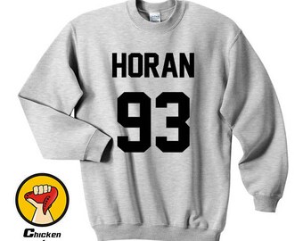 Niall Horan incontri giochi