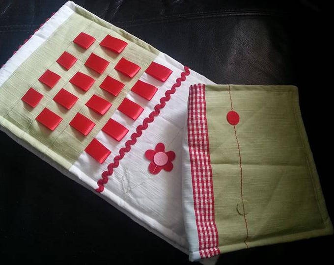 This item is unavailable Etsy