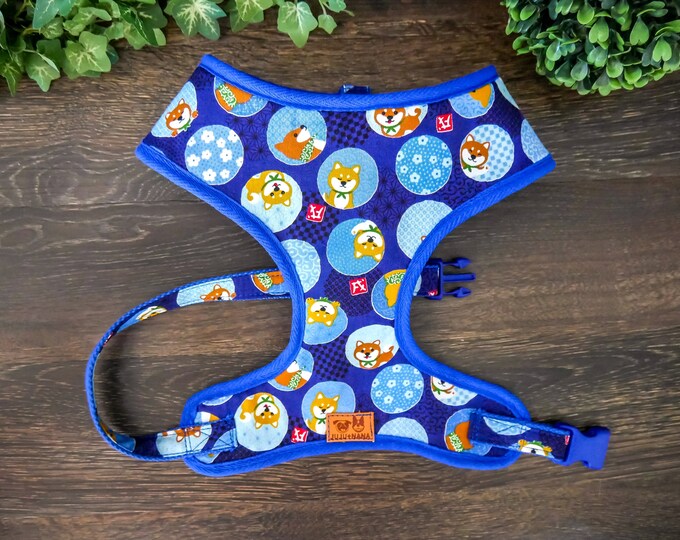 This item is unavailable Etsy