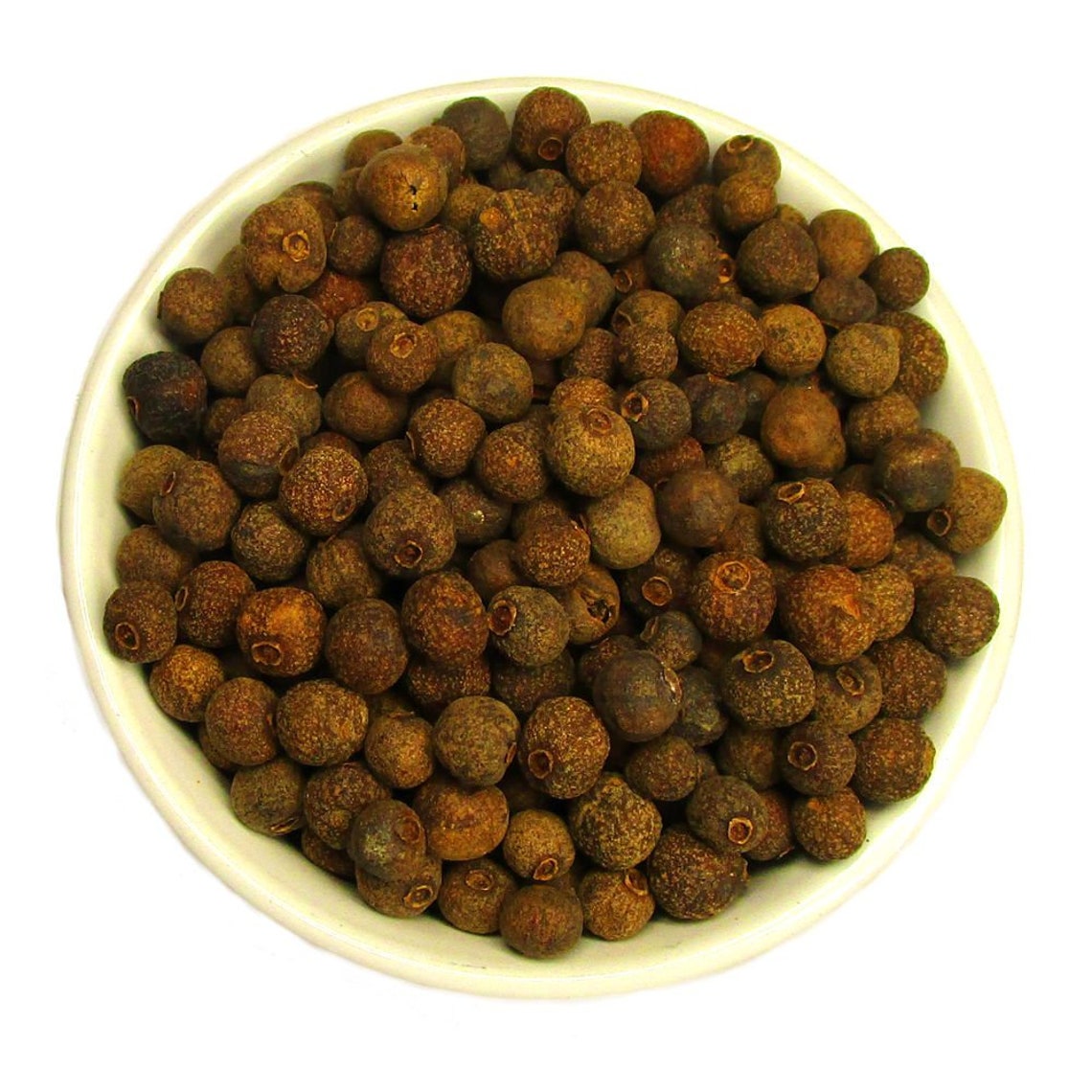 Allspice Berries 8 oz Fresh Harvest Etsy