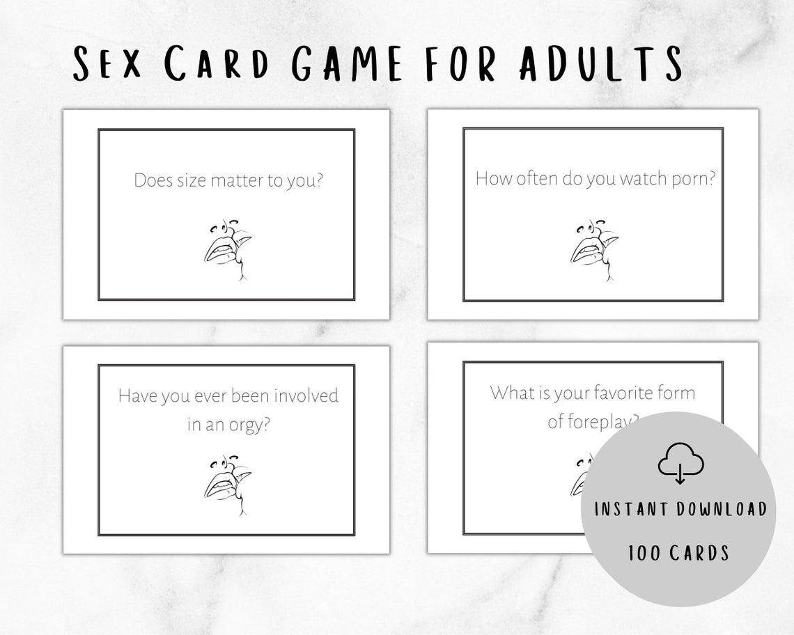 100 Dirty Questions To Ask For Couples Kinky Juicy Sexual Question Il 1140xN.4879151202 2alf