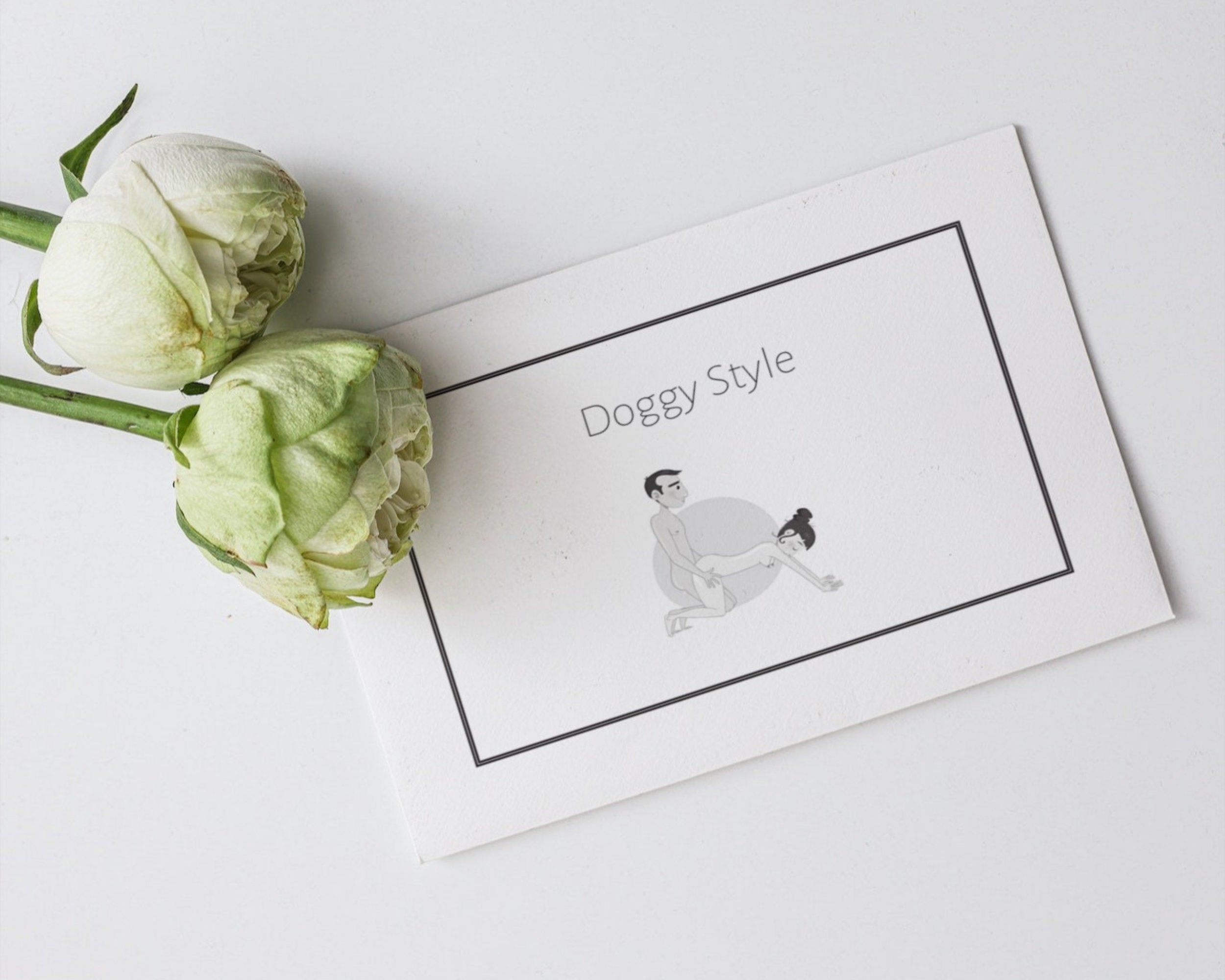 40 Printable Digital Cards for Couples - Enhance Your Intimacy | Spice ...