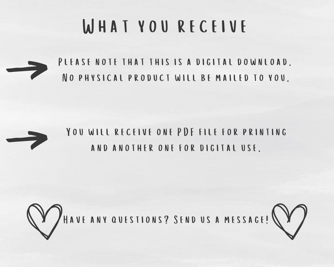 Printable Game for Couples Dirty Would You Rather | Intimate