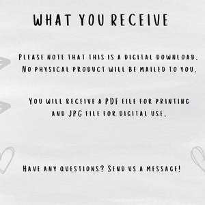2024 Couples Sex Challenge Printable Kinky Sex Challenge for Couples