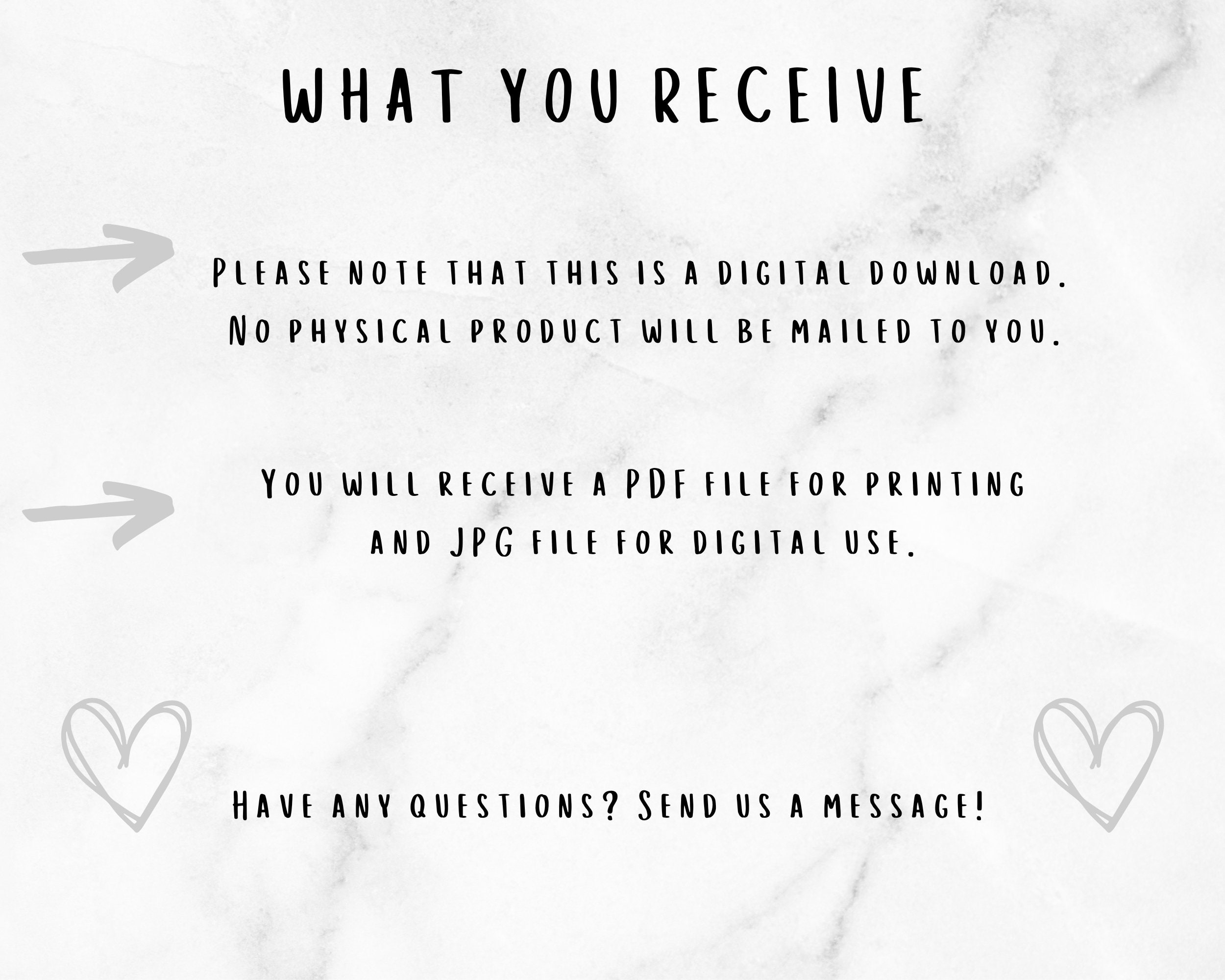 100 Question Cards for First Date Get to Know Your Partner Better