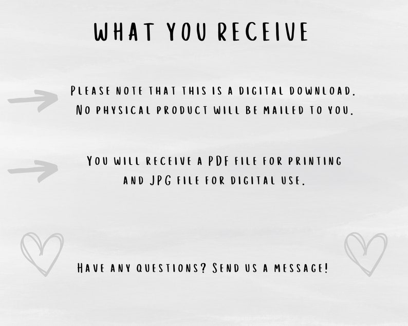 Dirty Roll the Dice Printable Couples Intimacy Foreplay Game for