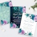 see more listings in the Wedding Invitations section