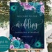 see more listings in the Wedding Signs section