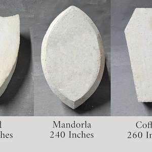 Pick your Biodegradable Urn and Add a Color