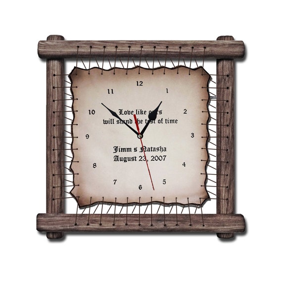 leather 9th anniversary gifts for him