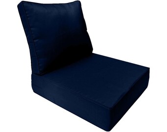 Patio Cushions Etsy
