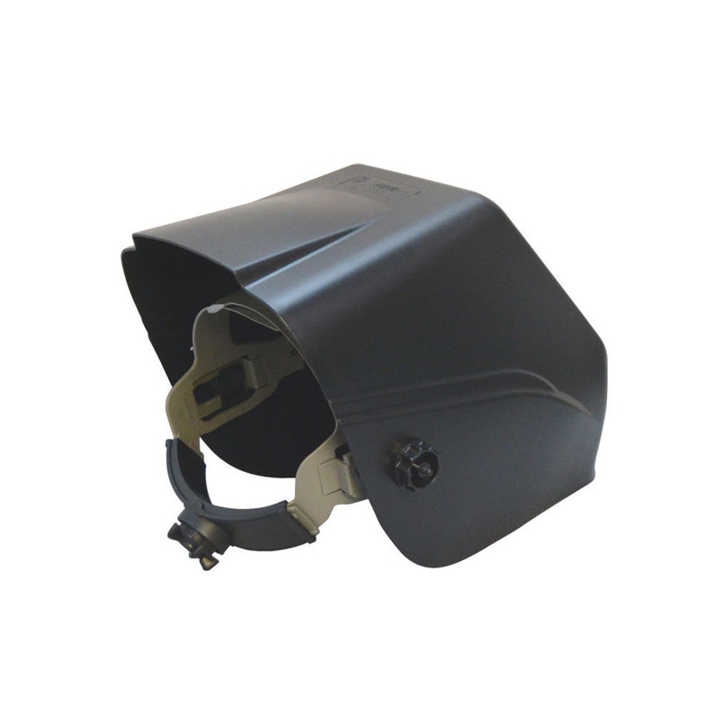 Black ANSI Z87.1 Welder Welding Helmet MIG/TIG FlipUp Etsy