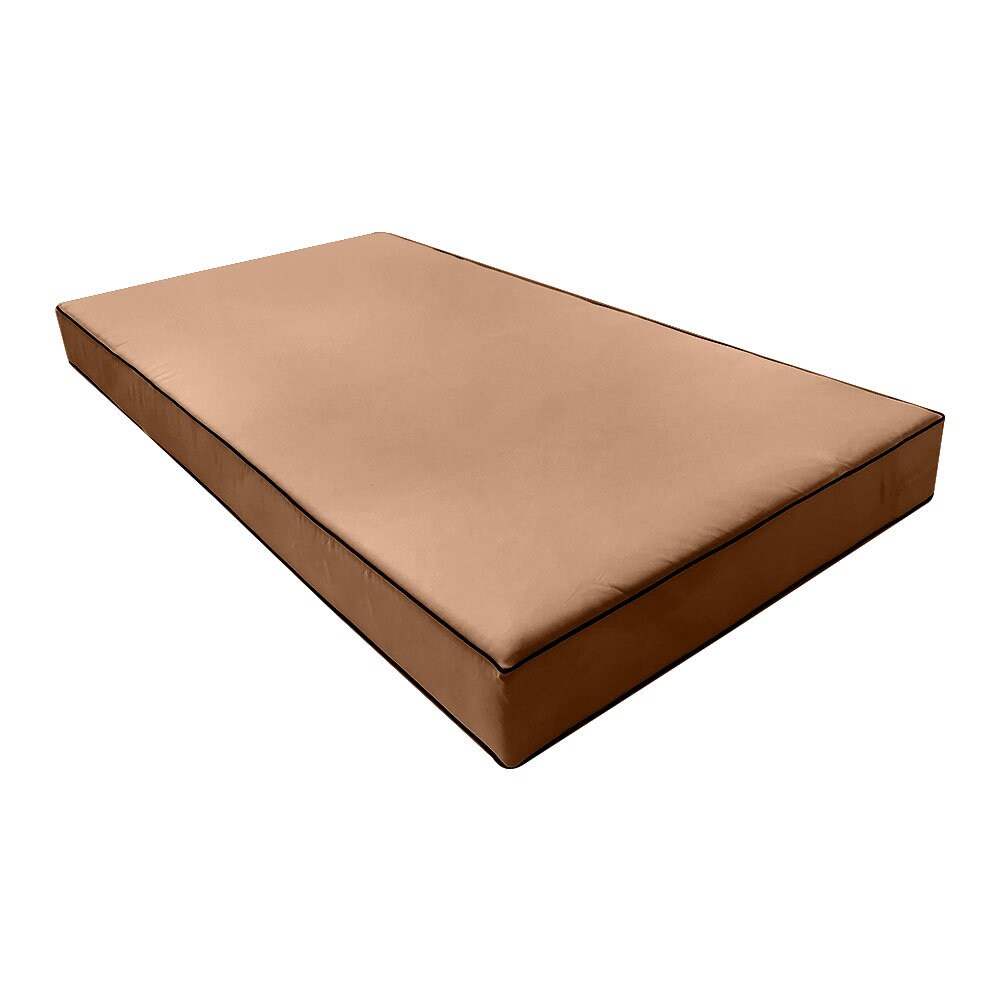queen outdoor mattress