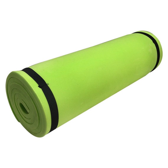 camp mat