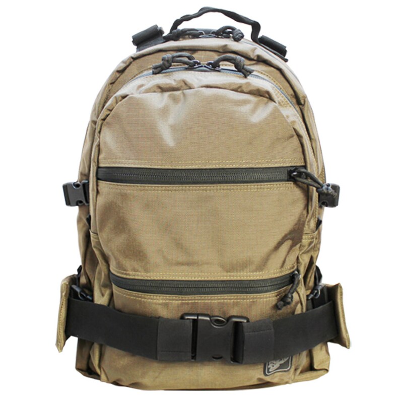 Tactical Discreet Raven Pack Backpack Rucksack GSA Compliant Etsy