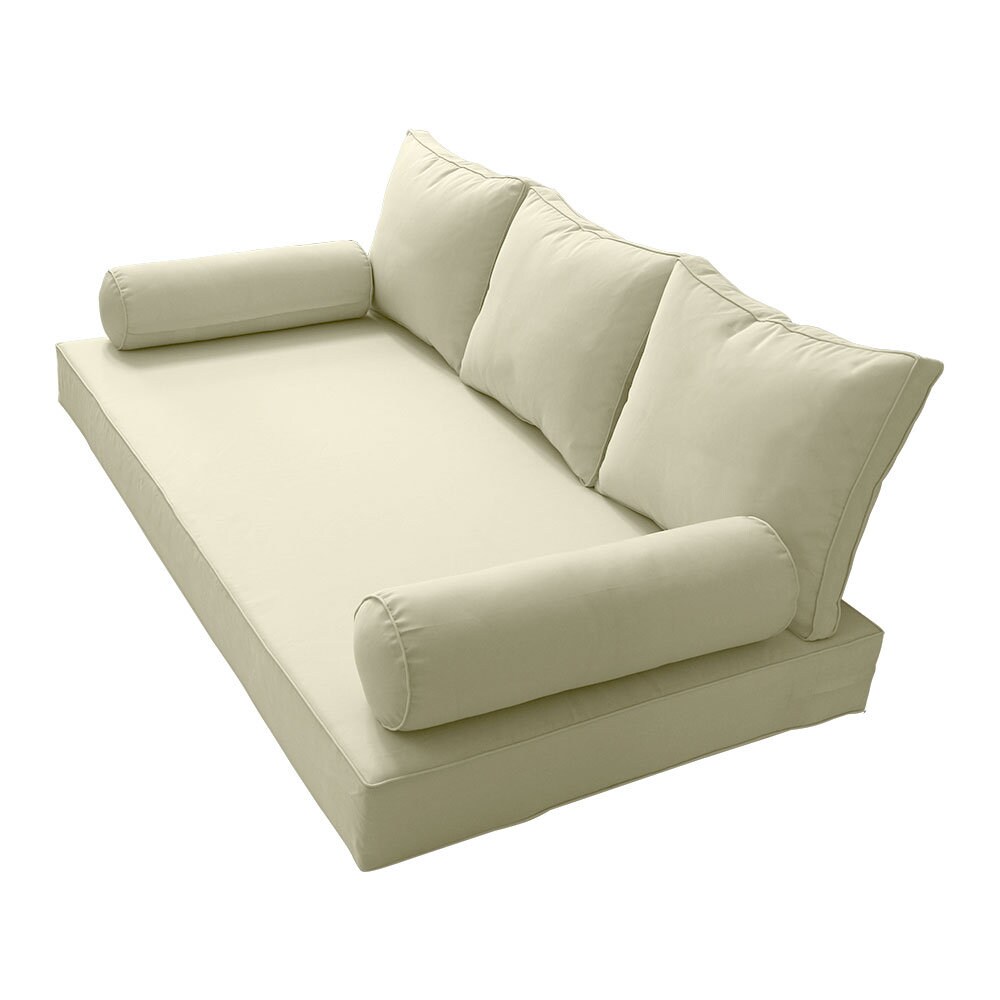 queen outdoor mattress