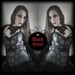 BlackPearlAltFashion store logo
