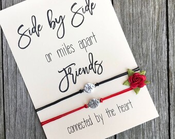going away gifts etsy