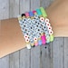 see more listings in the Pulseras de cuentas section