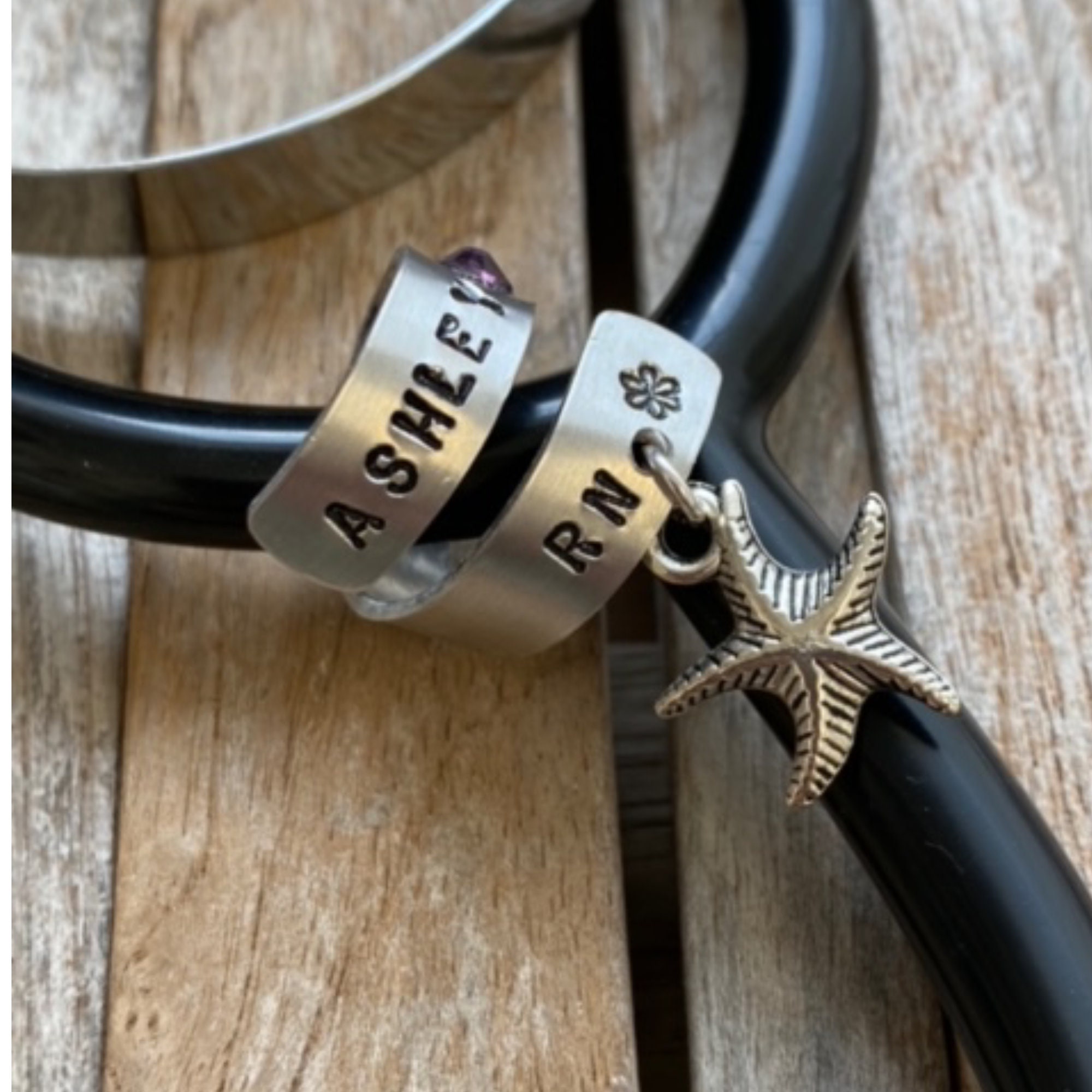 Stethoscope charms wholesale sale