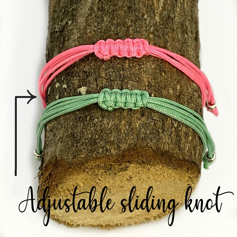 Leren armbanden als vader dochter cadeau? Bestel bij KAYA Sieraden Leren armbanden als vader dochter cadeau? Bestel bij KAYA Sieraden