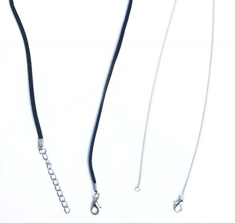 BFF gift Personalized necklace Silver anchor A77 Anchor necklace ANCHOR gift Nautical necklace Best friend necklace Love necklace