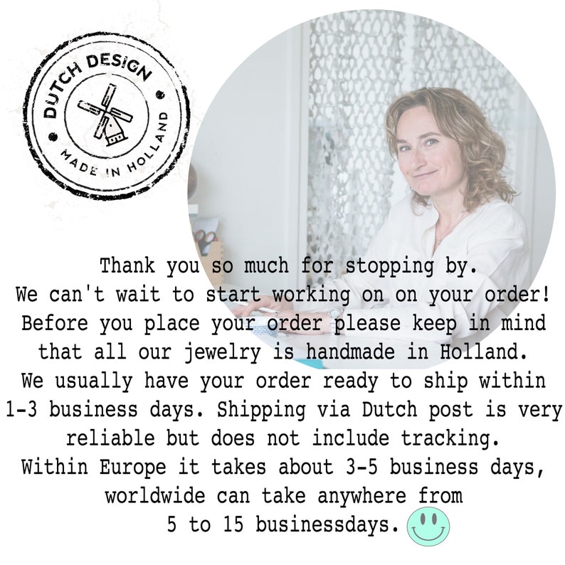 Charm necklace Eiffel Tower necklace with hand stamped initial charm Paris necklace Eiffeltower Paris lover Love Paris Paris gift