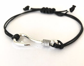 Hooked on you bracelet deals