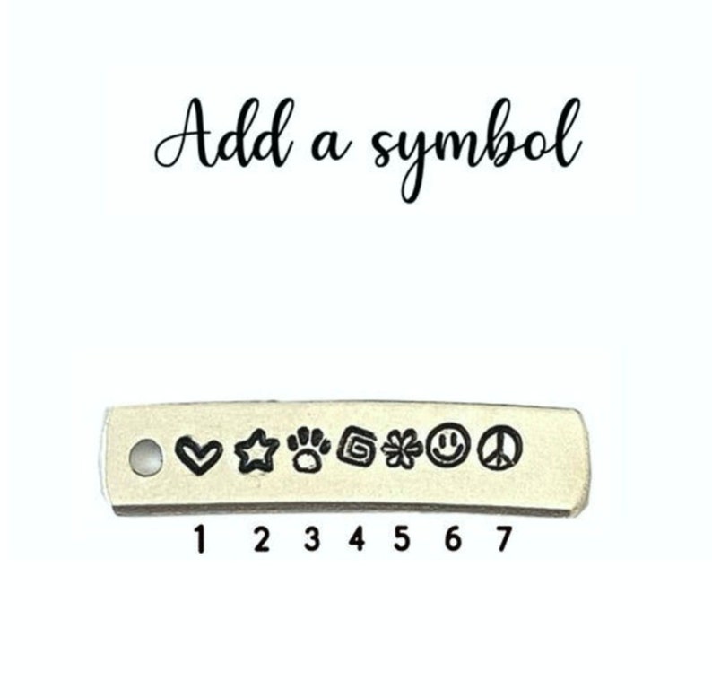 Pocket Hug Mother's Day Gift Gift for Mom Custom Etsy