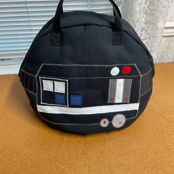Pilot Helmet Etsy