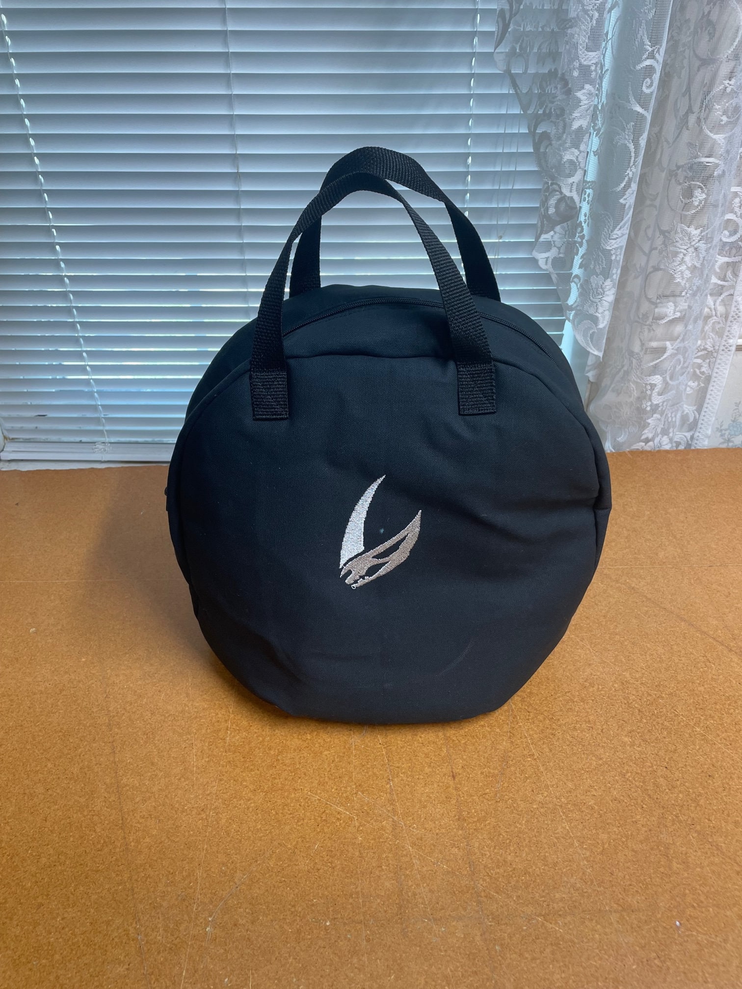 スター・ウォーズ マンダロリアン バージョン1 チェストアーマー