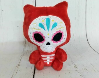 Pokemon Mew Pink Cat Plush Toy Soft Stuffed Animal Figure Doll Teddy Gifts H16cm Pokemon Mew Pink Cat Plush Toy Soft Stuffed Animal Figure Doll Teddy Gifts H16cm