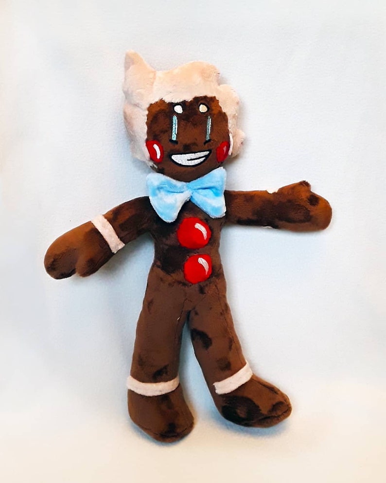 Plush, Plush Custom Plush Commission, Custom Plush Doll, Custom Stuffed Animal, Custom OC, Commission, Original Character commission image 2