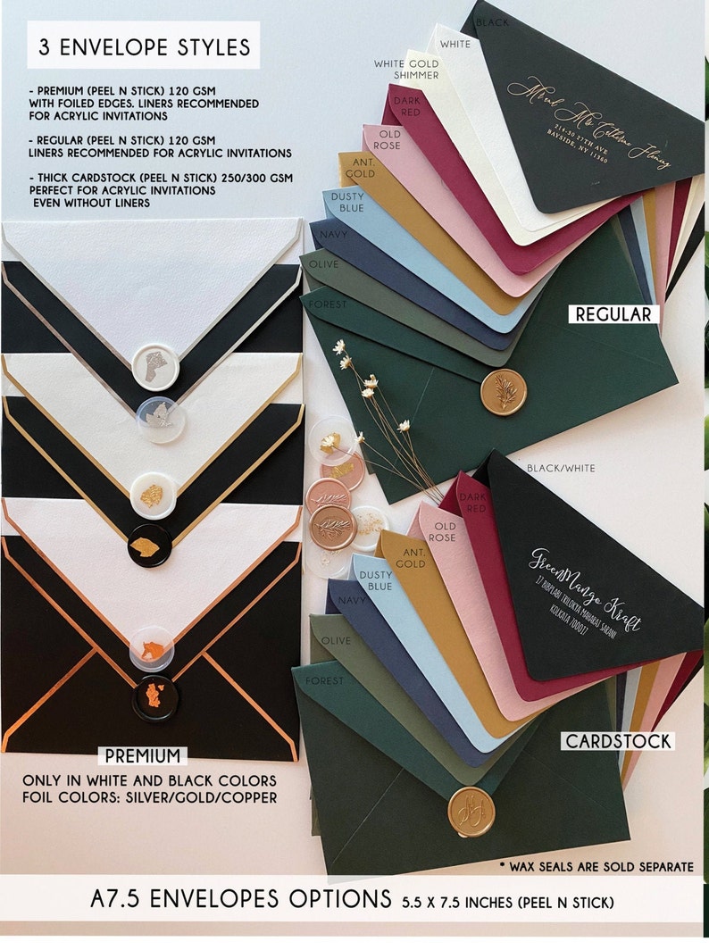Acrylic Vow Books Acrylic Vows Acrylic Wedding Vows his 