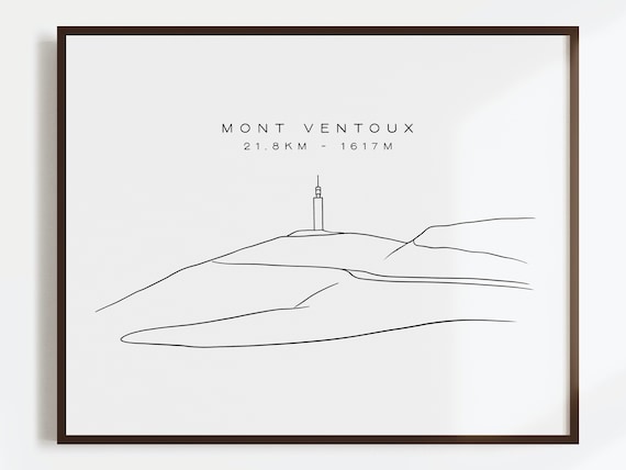 mont-ventoux-print-etsy
