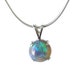 see more listings in the Pendants section