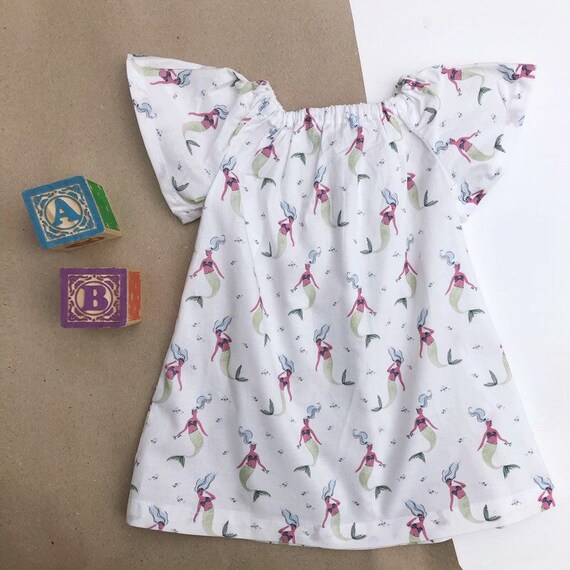 baby dress clearance