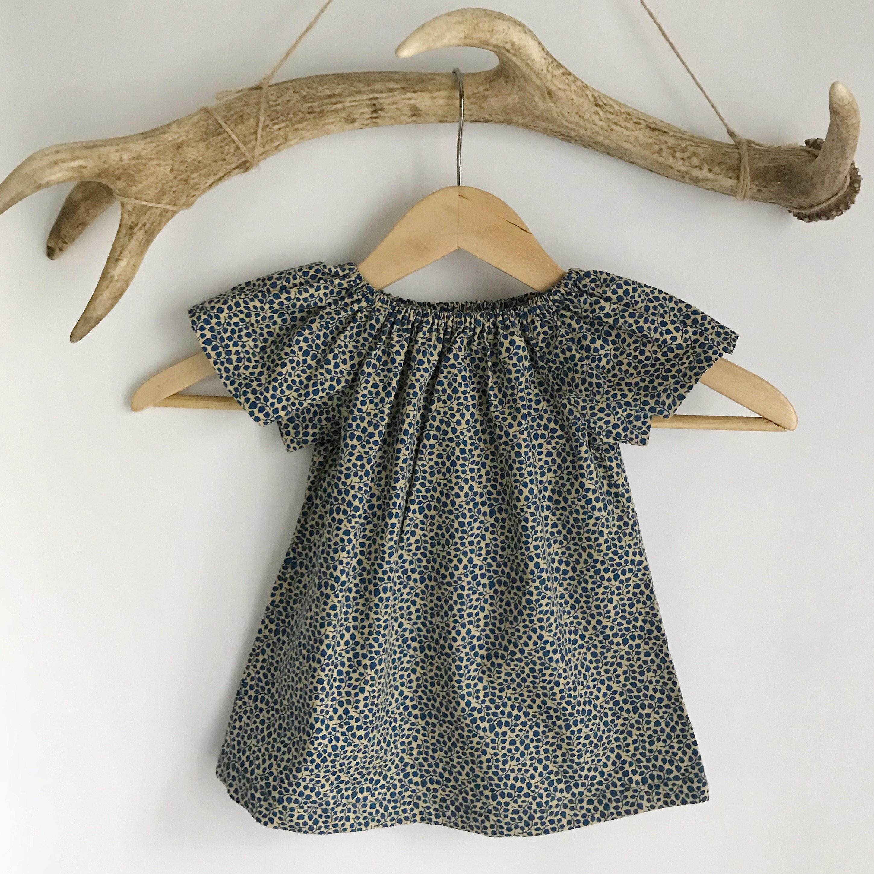 baby summer clearance