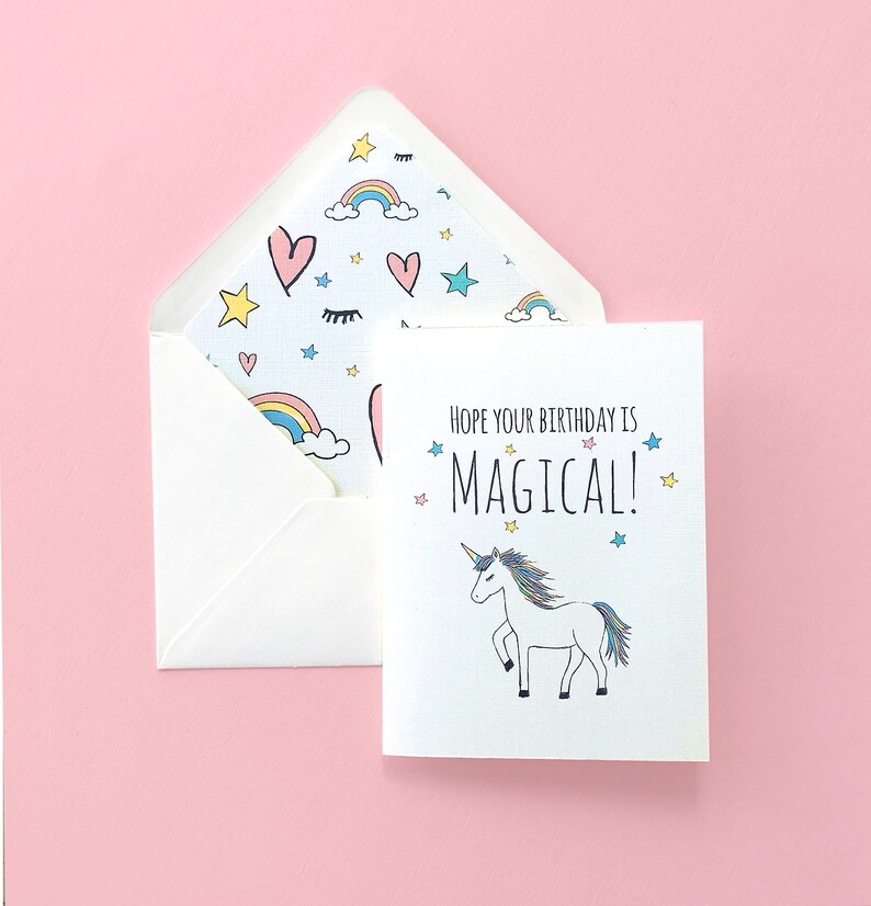 Unicorn - Count on Your Birthday Is Magical Unicorn Birthday Card Printable Greeting Card Lady Birthday Card Vibrant Fast Down load image about Unicorn Birthday Card Printable named Unicorn - Count on Your Birthday Is Magical Unicorn Birthday Card Printable Greeting Card Woman Birthday Card Vibrant Fast Down load