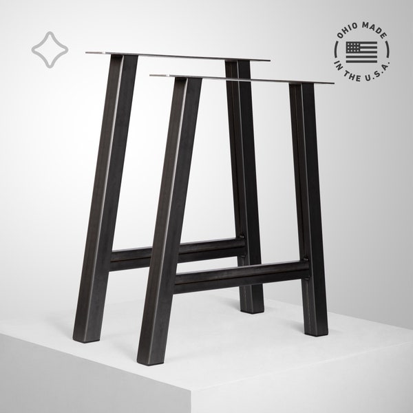 Farmhouse Table Legs Etsy