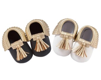 Louboutin Baby Shoes Etsy Louboutin Baby Shoes Etsy