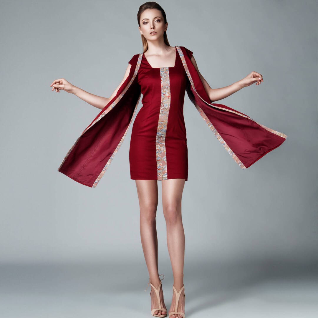 Coats For Cocktail Dresses Buy Coats For Cocktail Dresses Discount What Coat To Wear With Coats For Cocktail Dresses Buy Coats For Cocktail Dresses Discount What Coat To Wear With