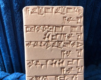 Gilgamesh and the Gods: and Early Text Listing the Roles of Major Deities in the Mesopotamian Pantheon