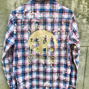 Neverland Top