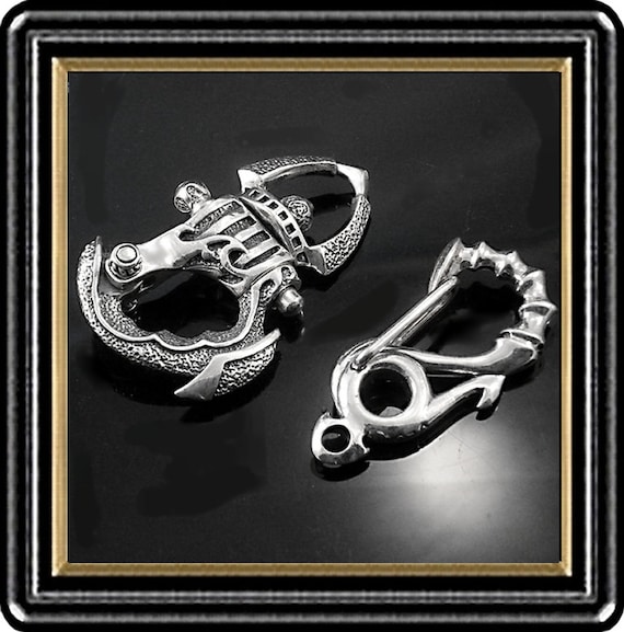 ☆COURONNE☆ lvresse Half Wallet RCWFX25145IVD Designer fashion, Seoul-fully created | W Concept
