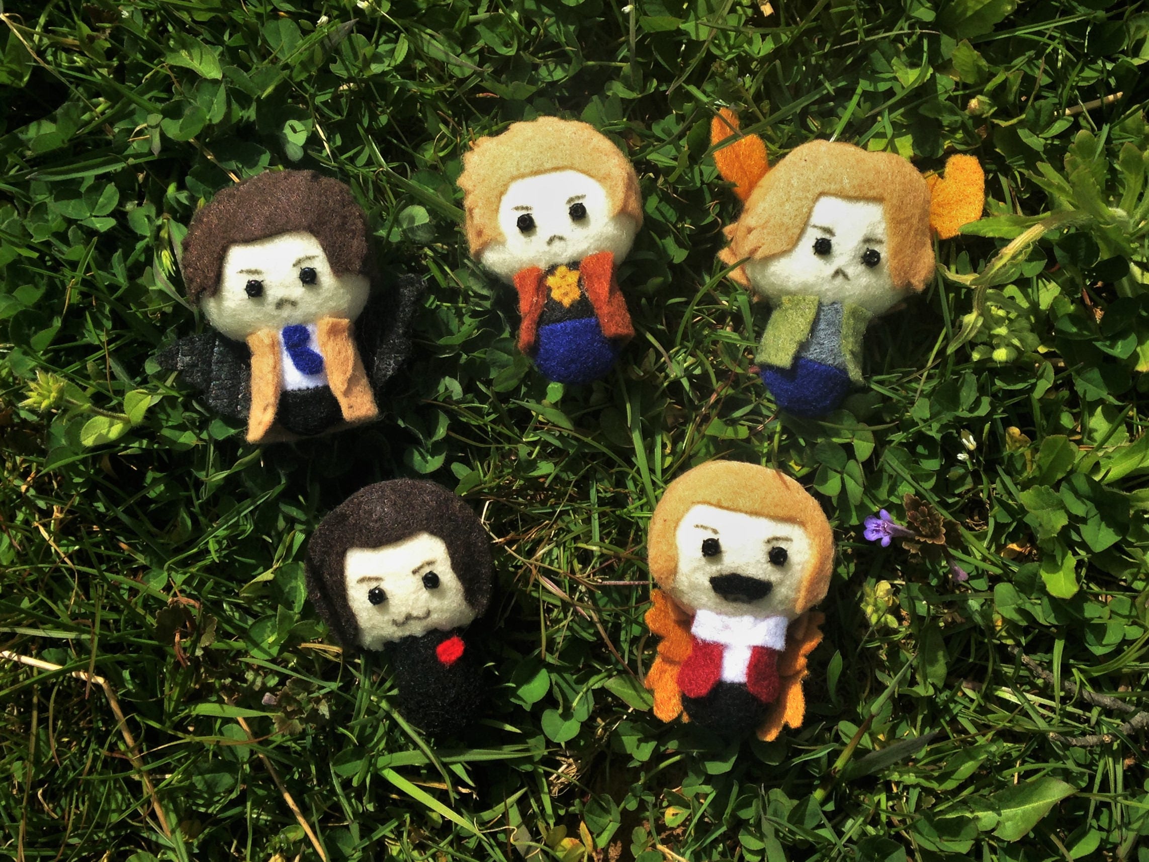 Gabriel Plush Etsy Uk Gabriel Plush Etsy Uk