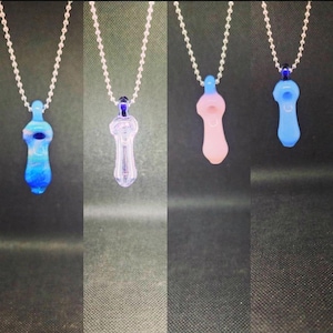 Pendant Pipe - Etsy